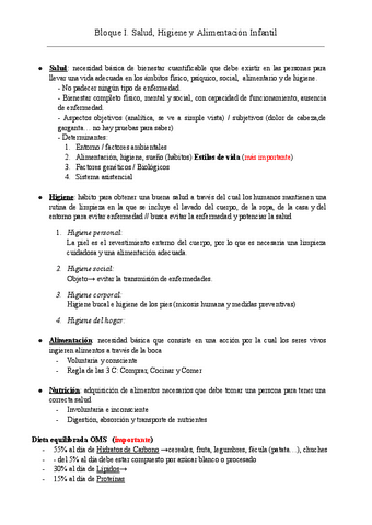 Salud-Alimentacion-e-Higiene-2.pdf