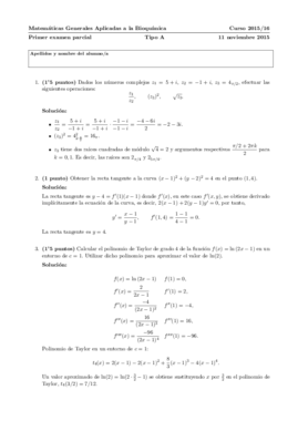 1ParcialA11516Soluciones.pdf