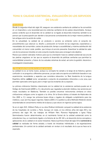 TEMA-5-CALIDAD-ASISTENCIAL-EVALUACION-DE-LOS-SERVICIOS-DE-SALUD.pdf