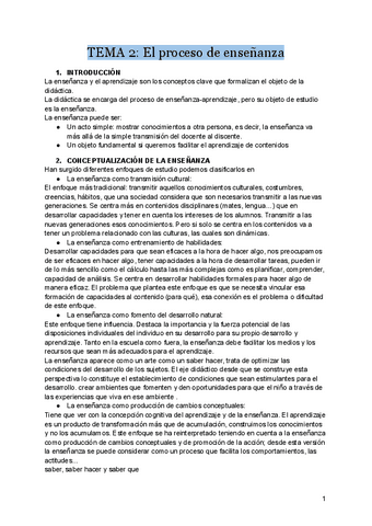 Tema-2.pdf