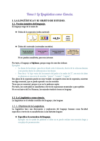 Tema-1-Linguistica-general.pdf