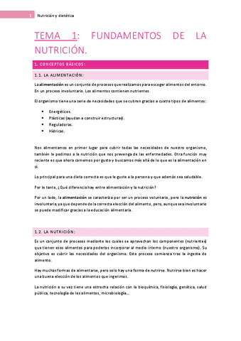 TEMA-1.-Fundamentos-de-la-nutricion.pdf