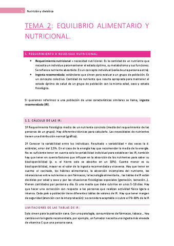 TEMA-2.-Equilibrio-alimentario-y-nutricional.pdf