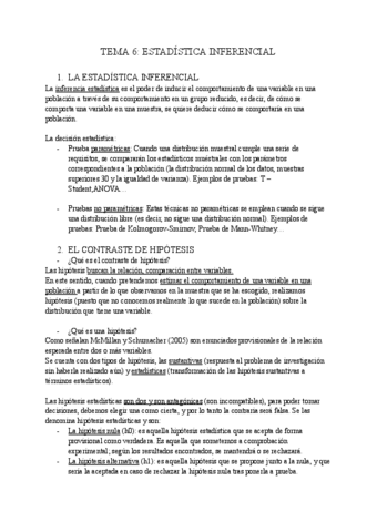TEMA-6-ESTADISTICA-APLICADA-A-LAS-CIENCIAS-SOCIALES.pdf