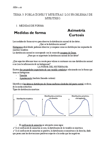 TEMA-5-ESTADISTICA-APLICADA-A-LAS-CIENCIAS-SOCIALES.pdf