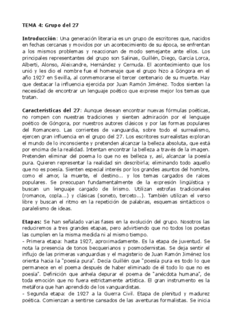 Generacion-27.pdf