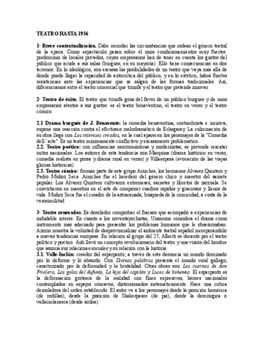 TEATRO-HASTA-1936.pdf