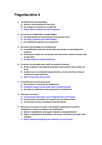 PREGUNTAS-TEMA-4-NEUROPSICOLOGIA.pdf