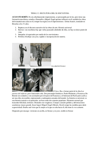 TEMA-5.3.-ESCULTURA-DEL-XIX.pdf