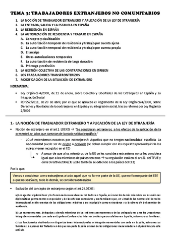 TEMA-3-DERECHO-DE-LOS-INMIGRANTES-DEFINITVO.pdf