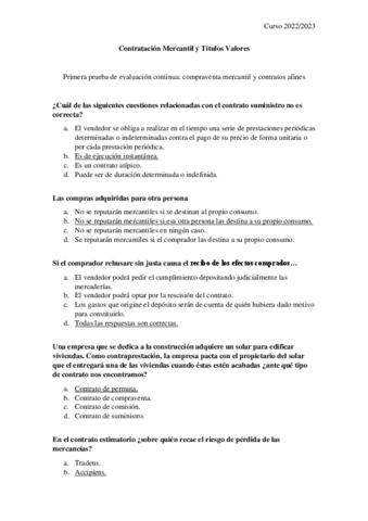 Primera-prueba-EC.-Compraventa-mercantil-y-contratos-afines-CORREGIDA.pdf