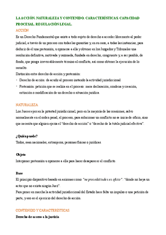 Tema-5-La-Accion.-Naturaleza-y-Contenido.-Caracteristicas.-Capacidad-Procesal.-Regulacion-Legal.pdf