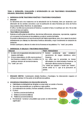 TEMA-2-TRASTORNOS.pdf