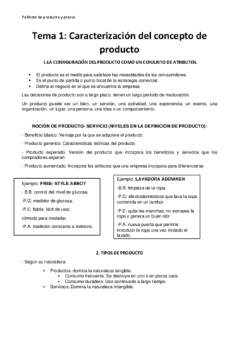 Tema-1-politicas.pdf