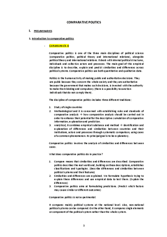 Politica-examen-final-copie.pdf