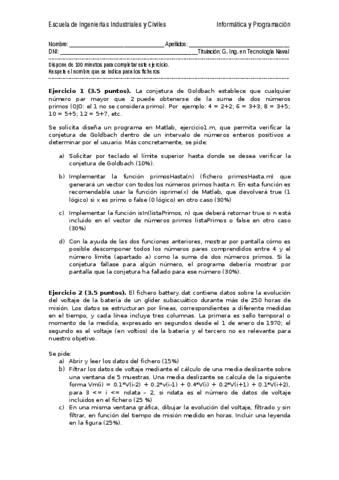 ExamenConvEspecial2020.pdf