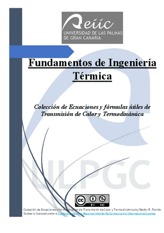 Formulario.pdf