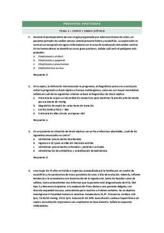 PREGUNTAS-SEPSIS.pdf