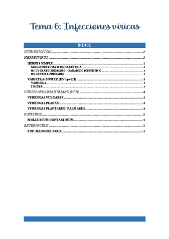 T6-INFECCIONES-VIRICAS.pdf