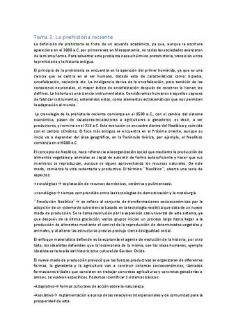 tema-1-prehistoria-2-la-prehistoria-reciente.pdf