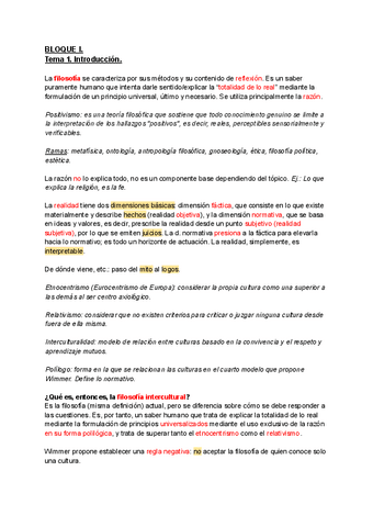Apuntes-filo.-BLOQUE-I.pdf