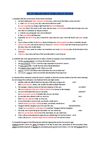 UoE-MOCK-EXAM.pdf