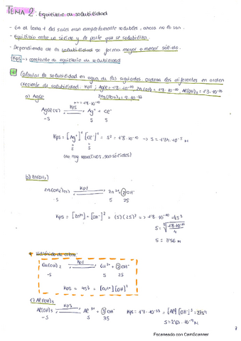 Tema-2-Equilibrio-de-solubilidad.pdf