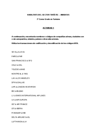 ACTIVITAT-1.pdf