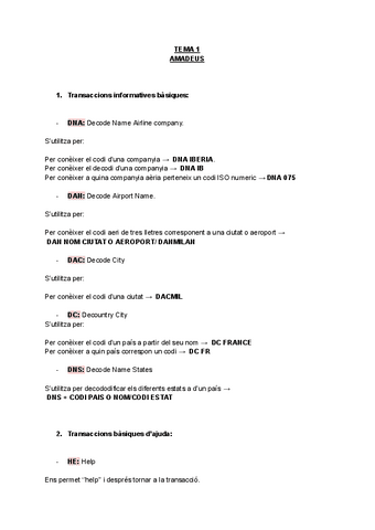 TEMA-1-.-AMADEUS.pdf