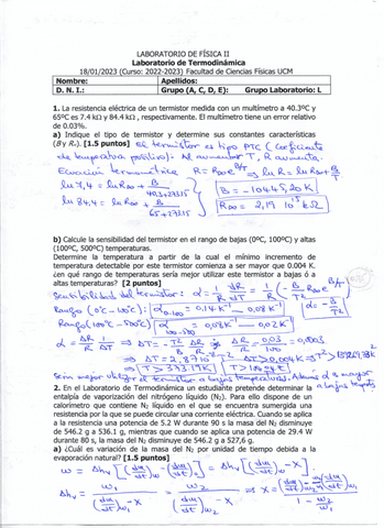 Examen-Lab-Fis-II-enero-2023-Solucion-1.pdf