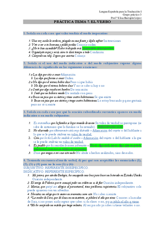 PRACTICA-TEMA-7.-EL-VERBO.pdf