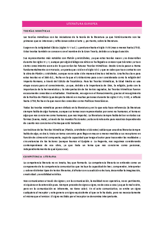 LIT-EUROPEA-COMPLETO.pdf