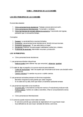 TEMA-1.pdf