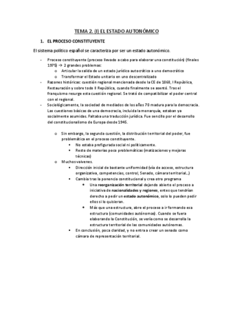 TEMA-2-CONSTI.pdf