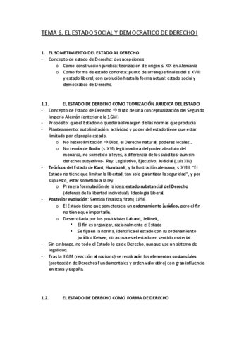 TEMA-6-CONSTI.pdf