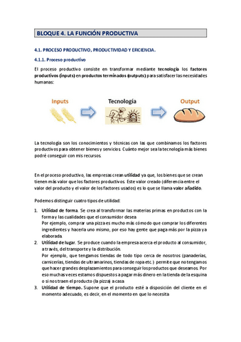 ECE-BLOQUE-4-COMPLETO.pdf