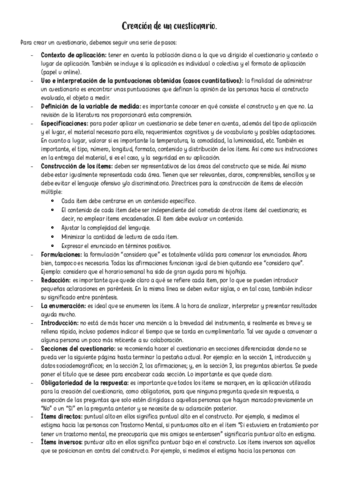 CREACION-DE-UN-CUESTIONARIO.pdf