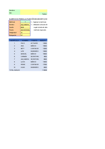 Test2ExcelTarde-1.pdf