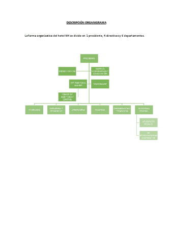 DESCRIPCION-ORGANIGRAMA.pdf