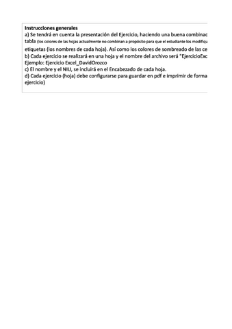 EjerciciosExcel.pdf