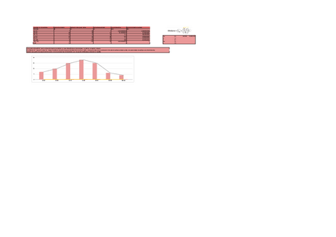 PRACTICA-TEMA-1-y-2.pdf