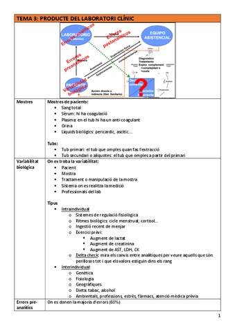 BAC-Tema3mostres.pdf