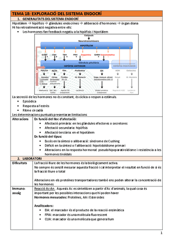 BAC-Tema18endocri.pdf