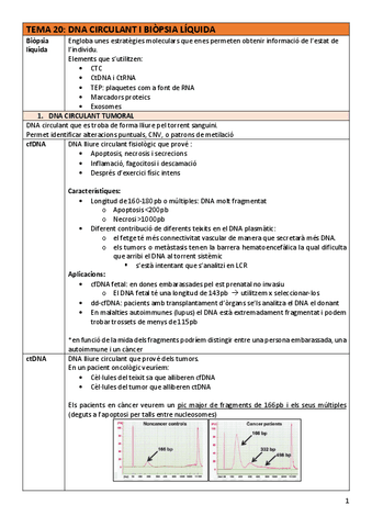 BAC-Tema20biopsialiquida.pdf