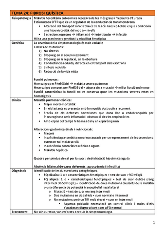 BAC-Tema24fibrosiquistica.pdf