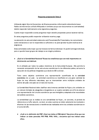 Preguntas-preparacion-Tema-2.pdf