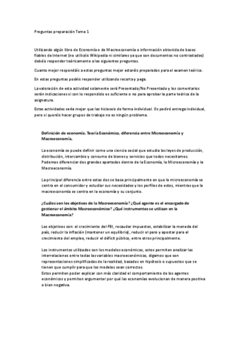 Preguntas-preparacion-Tema-1.pdf
