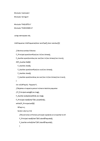 Paquete.cpp.pdf
