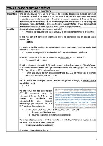 TDI-Tema6casosclinics.pdf