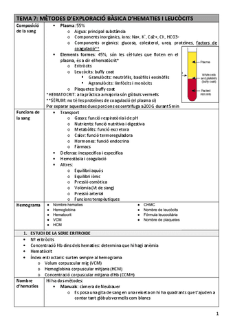 TDI-Tema7hemaleuco.pdf